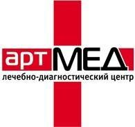 Сделать чекап здоровья в клинике ЛДЦ АРТ-МЕД на Щукинской