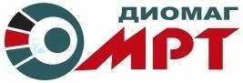 Сделать чекап здоровья в клинике Медицинский центр МРТ-диагностики Диомаг-М