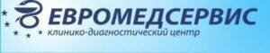 Сделать чекап здоровья в клинике КДЦ «Евромедсервис»