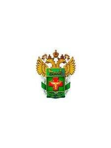 Сделать чекап здоровья в Центральная поликлиника ФТС России