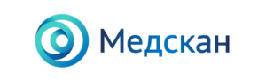 Сделать чекап здоровья в клинике Медскан