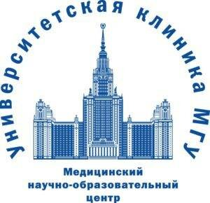Сделать чекап здоровья в клинике МНОЦ МГУ им. Ломоносова