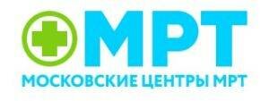Сделать чекап здоровья в клинике Московский центр МРТ