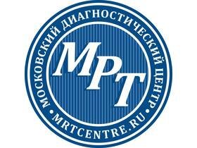 Сделать чекап здоровья в клинике МРТ-центр на Цветном