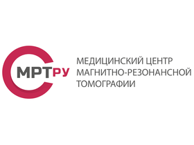 Сделать чекап здоровья в MRTru