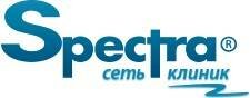 Сделать чекап здоровья в Центр Спектра