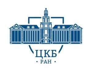 Сделать чекап здоровья в ЦКБ РАН