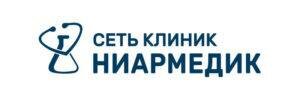 Сделать чекап здоровья в клинике Ниармедик