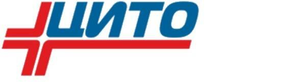 Сделать чекап здоровья в клинике Институт травматологии и ортопедии Приорова (ЦИТО)