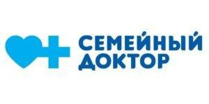 Сделать чекап здоровья в клинике Семейный доктор