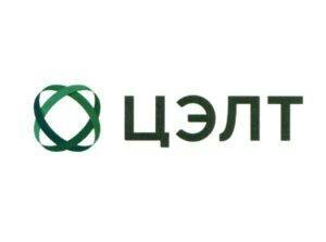 Сделать чекап здоровья в клинике ЦЭЛТ
