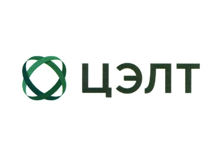 Сделать чекап здоровья в клинике ЦЭЛТ