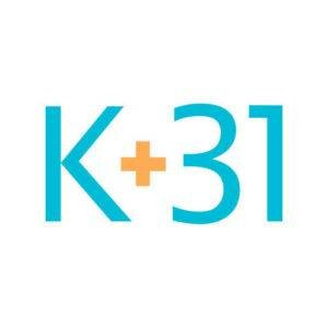 Сделать чекап здоровья в клинике К+31