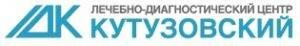 Сделать чекап здоровья в клинике Лечебно-диагностический центр «Кутузовский»