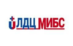 Сделать чекап здоровья в клинике ЛДЦ «МИБС»