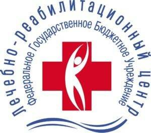 Сделать чекап здоровья в клинике Лечебно-реабилитационный центр Минздрава России на Иваньковском шоссе