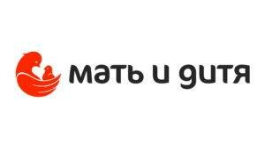 Сделать чекап здоровья в Центр Мать и дитя