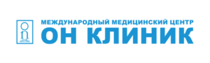 Сделать чекап здоровья в Он-клиник