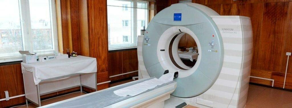 Сделать чекап здоровья в ДОРОЖНОЙ КЛИНИЧЕСКОЙ БОЛЬНИЦЕ ИМ Н.А. СЕМАШКО НА СТ. ЛЮБЛИНО ОАО РЖД
