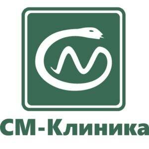 Сделать чекап здоровья в СМ-Клиника