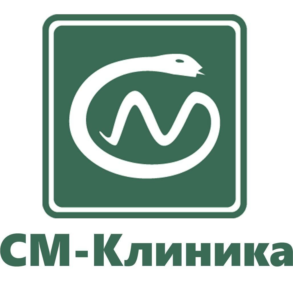 Сделать чекап здоровья в СМ-Клиника