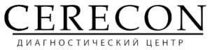 Сделать чекап здоровья в диагностическом центре Церекон