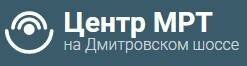 Сделать чекап здоровья в центр МРТ на дмитровском шоссе