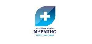 Сделать чекап здоровья в центре МРТ Марьино