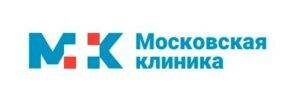 Сделать чекап здоровья в Московской клинике