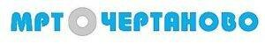 Сделать чекап здоровья в мрт Чертаново