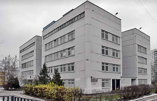 Сделать чекап здоровья в поликлинике №212