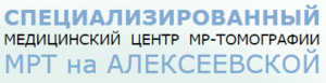 Сделать чекап здоровья в Специализированный медицинский центр МР-Томографии