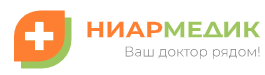 Сделать чекап здоровья в Сети клиник Ниармедик Филиал на Полежаевской
