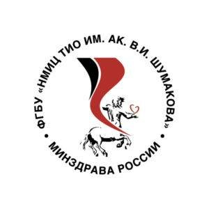 Сделать чекап здоровья в НМИЦ им. В.И. Шумакова