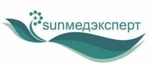 Сделать чекап здоровья в клинике Санмедэксперт