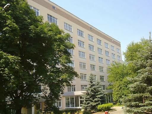 Сделать чекап здоровья в Московском НИИ психиатрии
