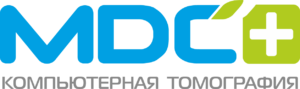 МДЦ+ в Домодедово