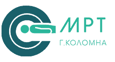 МРТ в Коломне