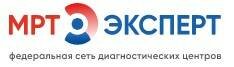 МРТ-Эксперт в Зеленограде логотип