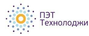ПЭТ Технолоджи Подольск логотип